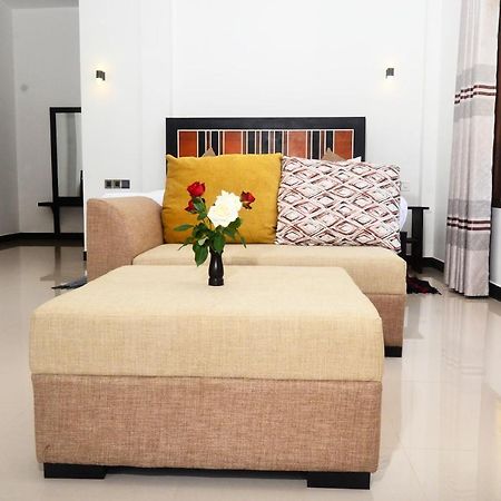 Bed and Breakfast High Grade Элла Экстерьер фото