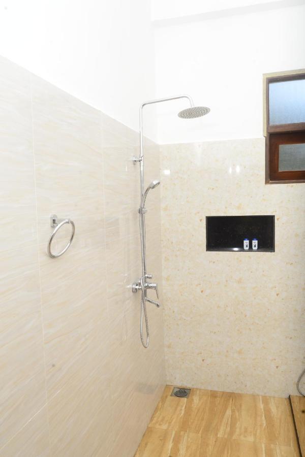 Bed and Breakfast High Grade Элла Экстерьер фото